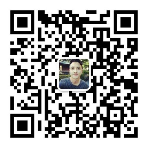 图片5.png