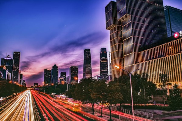 绿洲APP：探索现代科技与自然和谐共存的绿色生活平台