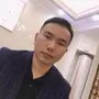 科技宅男V