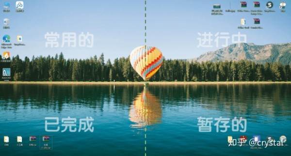 fcee34298ec914e0f805bf1e2a6010f8.png