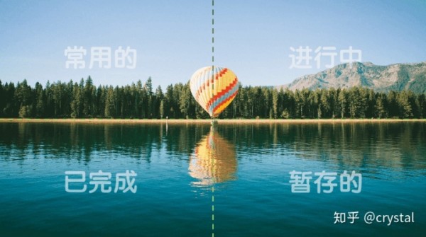 1f818006412b3ab9a47ef56ede44e711.png