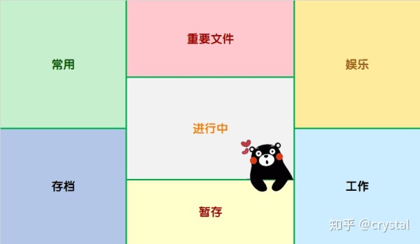 521ee89e58f513d98fe6cabfbfbd3ee9.png