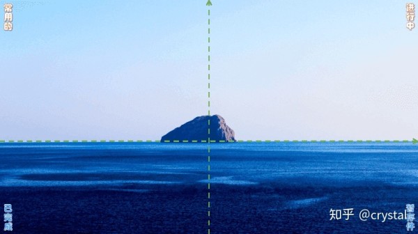 fc397329e47b8bbe8ec26243a83d82cf.png