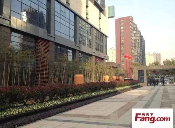 11平米的卧室怎么布局?卧室布局注意什么事情?
