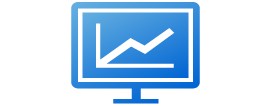 データに基づいた保健指導