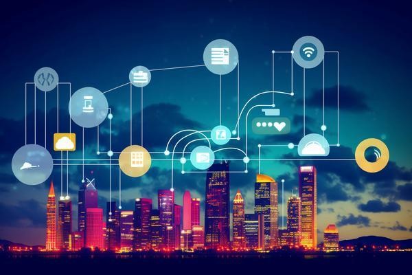 支付宝第三方支付:方便快捷的支付方式 图1