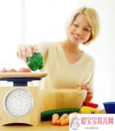 孕妇饮食营养要求有哪些 孕妇三餐营养方案