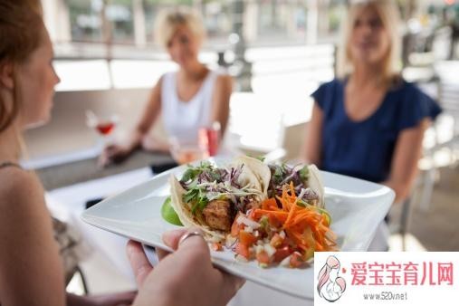 孕妇饮食营养要求有哪些 孕妇三餐营养方案