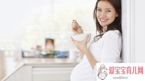 孕妇饮食营养要求有哪些 孕妇三餐营养方案
