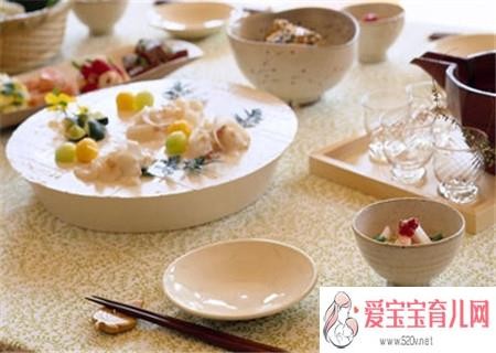 孕妇饮食营养要求有哪些 孕妇三餐营养方案