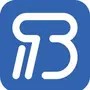 1T3基础衫柔性供应链