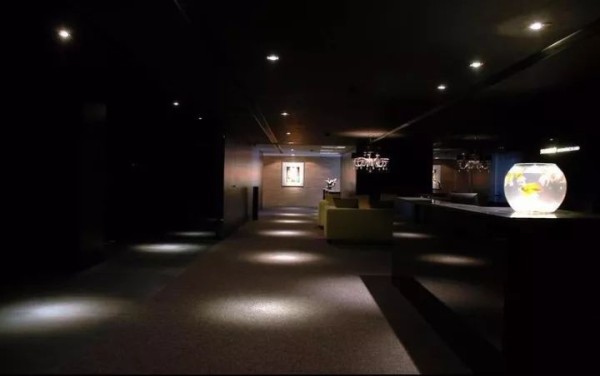 04.jpg