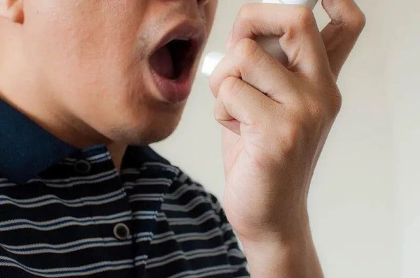 严重或致死亡！春节前大扫除必看！