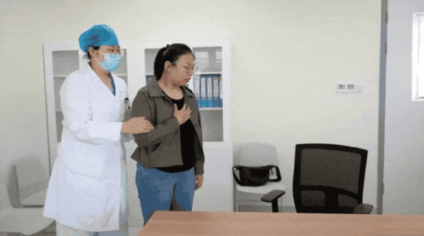 严重或致死亡！春节前大扫除必看！