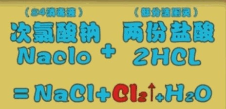 640