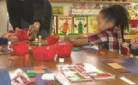 幼儿园入园申请书（通用20篇）