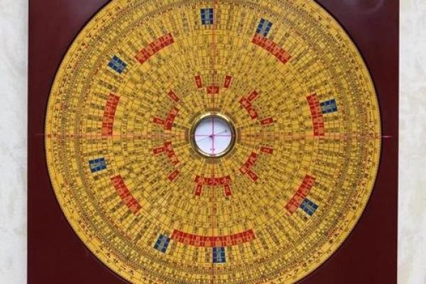江西三元风水培训：揭秘家居风水布局，助你风生水起财运旺