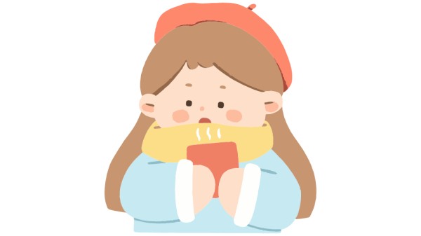 春季健康指南：如何预防传染病、保持空气清新与保暖小贴士