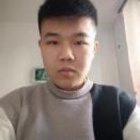王教员