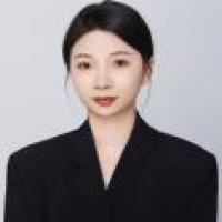 王教员