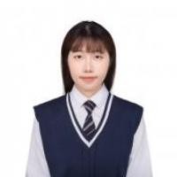 张教员