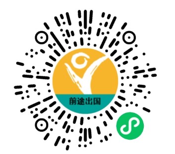 加拿大生活省钱指南：多维度节俭妙招