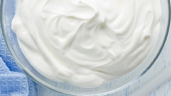 排毒养颜食物五种常见的排毒