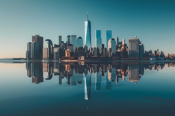 美国留学期间午餐选择有哪些