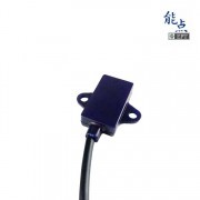 非接触式液位传感器电容式液位开关D1CS-D