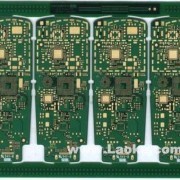 龙华区回收电子废品-线路板回收