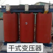 苏州废旧变压器回收上海废旧高低压配电柜回收