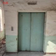 苏州废旧电梯回收上海工厂废旧货梯回收常熟废旧自动扶梯回收
