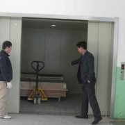 上海电梯回收,废旧二手电梯回收,自动扶梯拆除回收