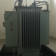 苏州废旧变压器回收企业 专业收购报废设备 诚信靠谱