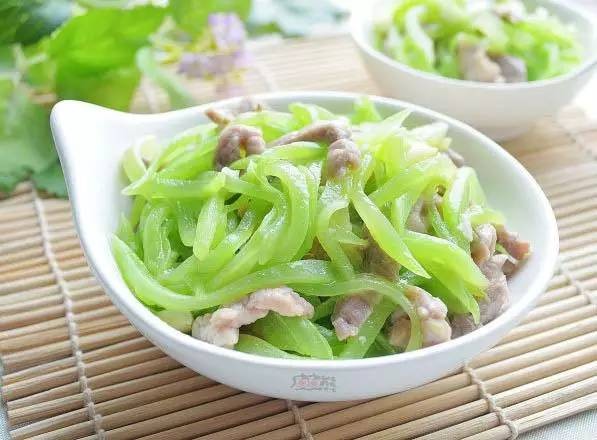 食谱大全及做法炒菜家常菜做法