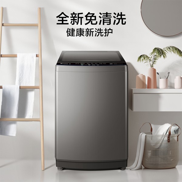 天逸洗衣机单脱水模式全攻略：轻松搞定衣物脱水难题！