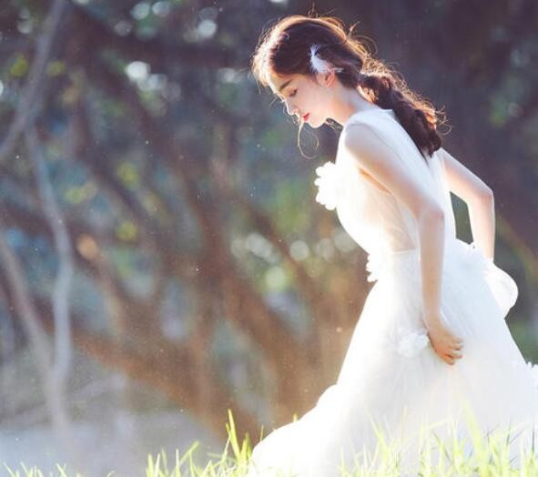 婚礼如何布置 小清新婚礼布置注意事项 第4张
