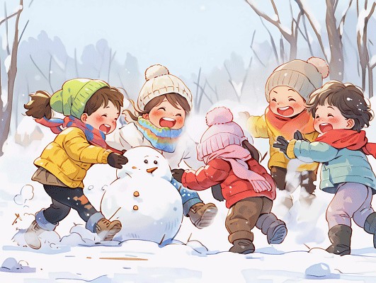 学校卫生间用什么消毒水