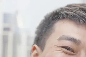 坚持8种健康的生活方式,预计延长20年寿命!图片