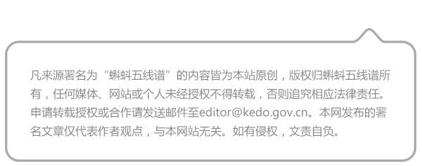 如何保持蔬菜和水果的新鲜度？
