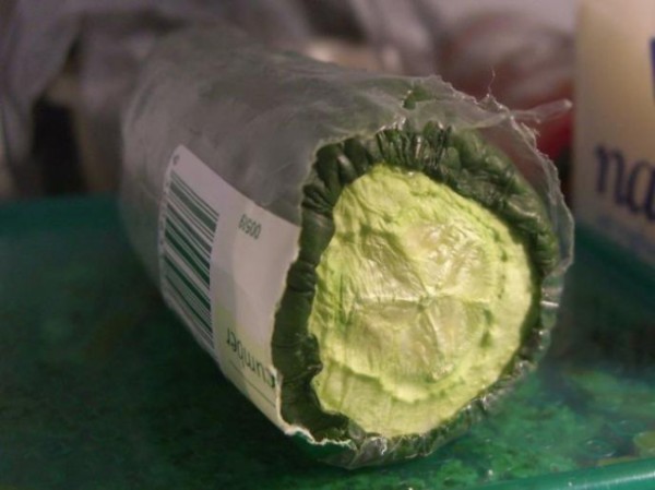 如何保持蔬菜和水果的新鲜度？