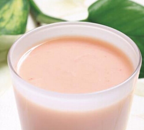 果汁搭配食谱和功效 蔬果汁搭配与功效大全 第3张