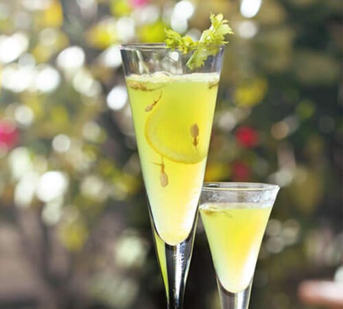 果汁搭配食谱和功效 蔬果汁搭配与功效大全 第7张