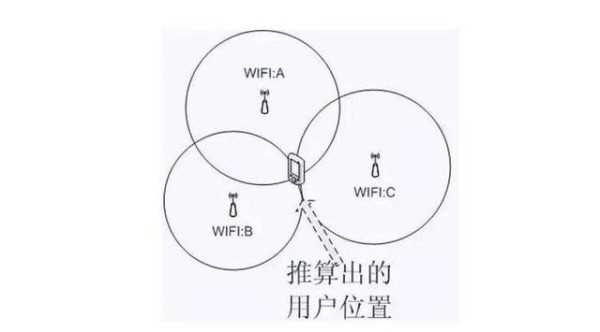 3209f0275e8d1d5f0107ca26ebcbb230.png