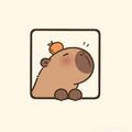 https://img.yuejiaxmz.com/upload/2025/0522/20250522015407_0_tv2pniq8.jpg