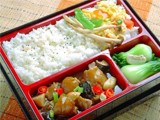 干货帮营养快餐