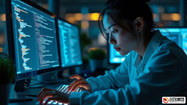 AI Agent智能家居定制控制服务：打造未来生活新体验 