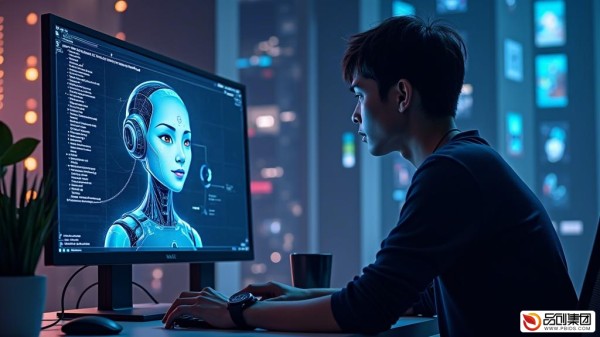 AI Agent智能家居控制定制优化：打造个性化智慧生活新体验 