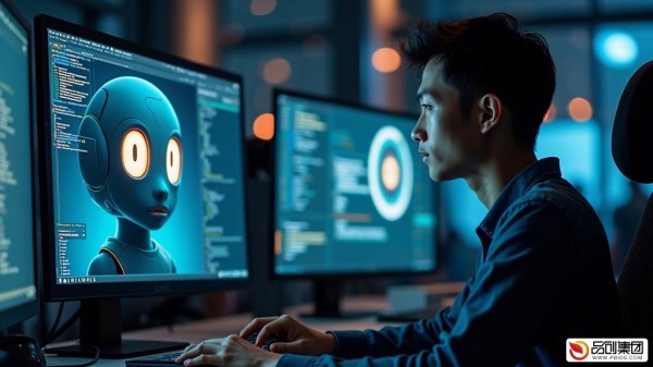 AI Agent定制智能家居控制软件：打造未来智慧生活的新篇章 