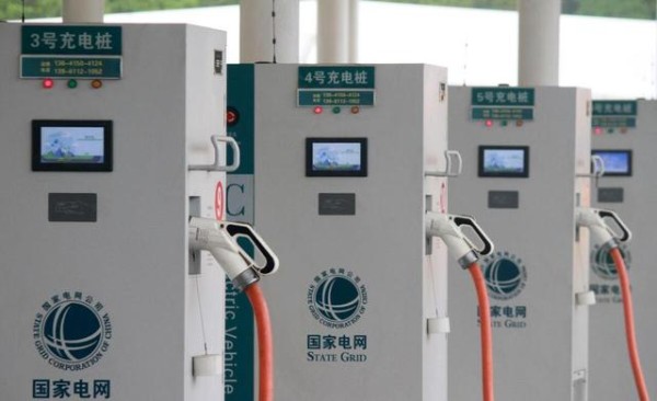 新能源车主的省电秘籍！掌握这七个充电技巧续航直接提升30%-有驾